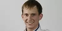 Frank Kechele