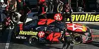 Juan Pablo Montoya