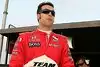 Bild zum Inhalt: Penske: Hornish-Bekanntgabe in Phoenix?