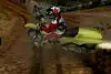 Bild zum Inhalt: Nitro Bike: Erste Infos zum Arcade-Racer plus Release