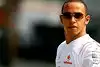 Bild zum Inhalt: Hamilton: "Das ist keine Steuersache"