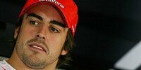 Bild zum Inhalt: Gerücht: Red-Bull-Dream-Team mit Alonso und Brawn?