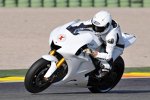 Jorge Lorenzo (Yamaha)