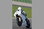 Jorge Lorenzo (Yamaha)