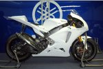 Jorge Lorenzo (Yamaha)