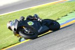 Loris Capirossi (Suzuki)