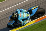 Chris Vermeulen (Suzuki)