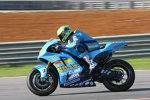 Chris Vermeulen (Suzuki)