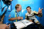 Loris Capirossi (Suzuki)