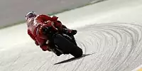 Casey Stoner