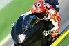 Bild zum Inhalt: Melandri: Beeindruckt von der Ducati-Truppe