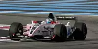 Charles Pic