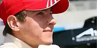 Bild zum Inhalt: Prominente Gäste beim Formel BMW Weltfinale