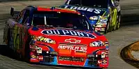 Jeff Gordon Jimmie Johnson