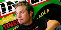 J.J. Yeley