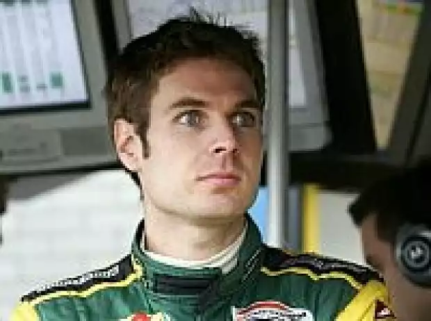 Titel-Bild zur News: Will Power