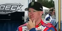 Paul Tracy