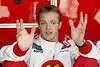 Bild zum Inhalt: Bourdais sagt "Au revoir l'Amérique"