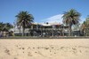 Australien-Grand-Prix künftig in Flemington?