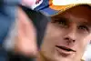Bild zum Inhalt: Kovalainen dachte beim Marathon ans Aufgeben