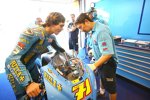 Chris Vermeulen (Suzuki)
