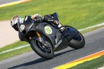 Loris Capirossi (Suzuki)