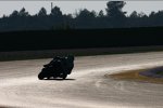 Chris Vermeulen (Suzuki)
