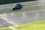 Chris Vermeulen (Suzuki)