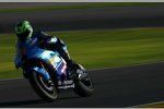 Chris Vermeulen (Suzuki)
