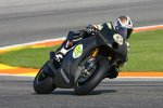Loris Capirossi (Suzuki)