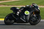 Loris Capirossi  (Suzuki)