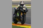 Loris Capirossi (Suzuki)