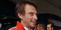 Livio Suppo