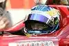 Bild zum Inhalt: Newman/Haas will Sieg im Finale