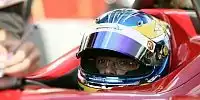 Sébastien Bourdais