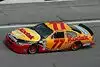 Bild zum Inhalt: Hornish Jr. mit der Startnummer 77?