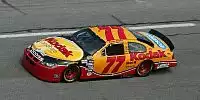 Brendan Gaughan Penske 77 2004