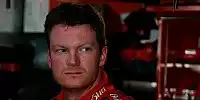 Dale Earnhardt Jr.