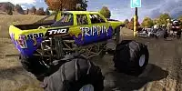 MX vs. ATV Untamed