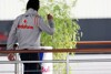 Bild zum Inhalt: Alonso bereut Wechsel zu McLaren-Mercedes nicht