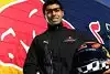 Bild zum Inhalt: Chandhok strebt Testfahrerrolle an