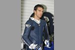 Alex de Angelis (Gresini) 