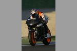 Daniel Pedrosa (Honda) 