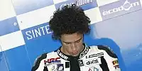 Andrea Dovizioso