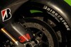 Bild zum Inhalt: MotoGP: Neues von der Reifenfront
