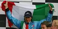 Enrico Toccacelo