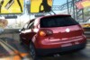 NFS ProStreet: Wii-Version "intuitiv und aufregend"