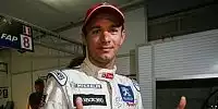 Stéphane Sarrazin