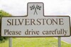 Bild zum Inhalt: Silverstone erhält Unterstützung der Regierung