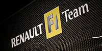 Bild zum Inhalt: Spionage, zweiter Teil: Renault klärt auf